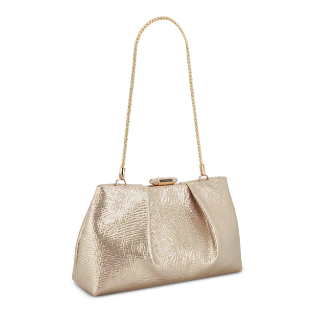 Nine West Cramer Convertible Clutch