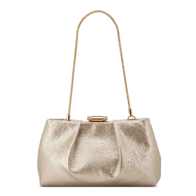 Nine West Cramer Convertible Clutch