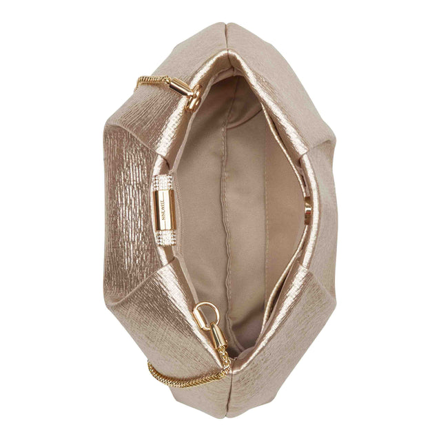 Nine West Cramer Convertible Clutch