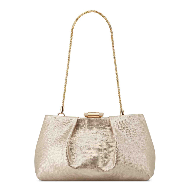 nine west Cramer Convertible Clutch