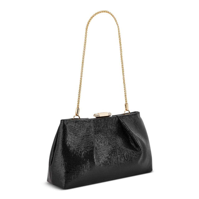 Nine West Cramer Convertible Clutch