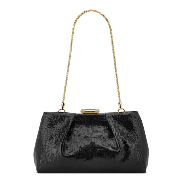 Nine West Cramer Convertible Clutch