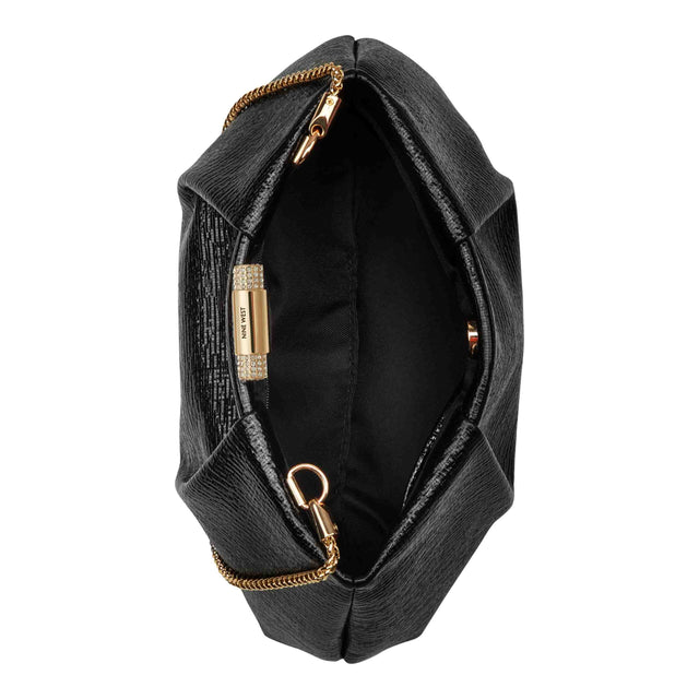 Nine West Cramer Convertible Clutch