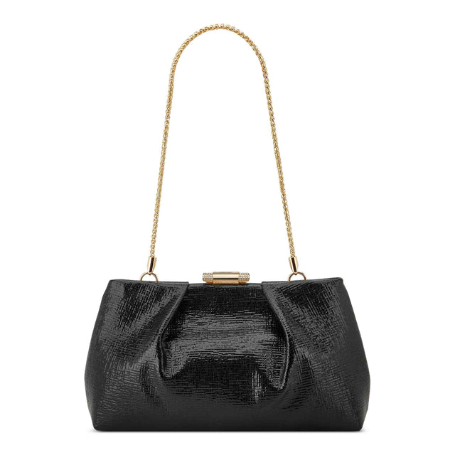 nine west Cramer Convertible Clutch