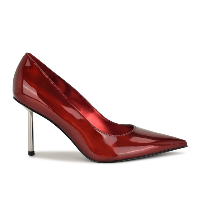 nine west Deonne Dress Pumps