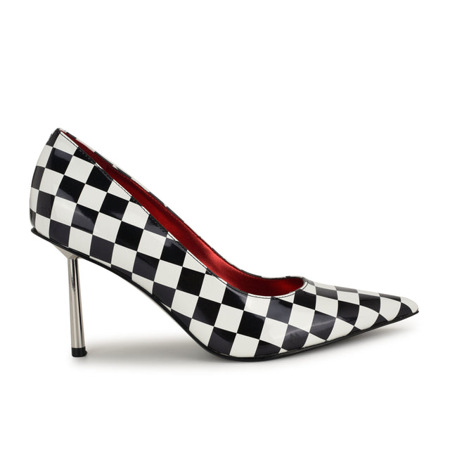 nine west Deonne Dress Pumps