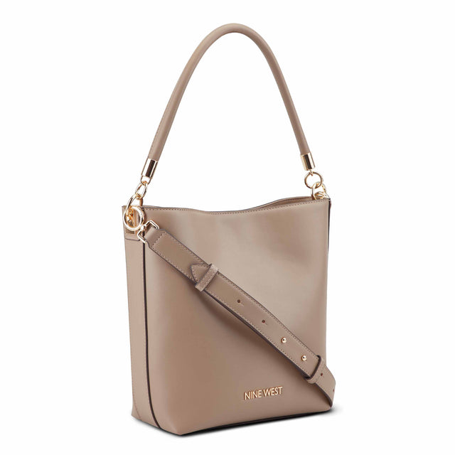 Nine West Donella Crossbody Shoulder Bag