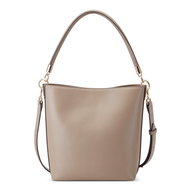 Nine West Donella Crossbody Shoulder Bag