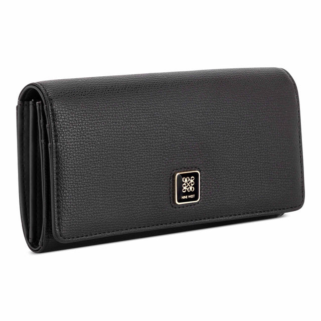 Nine West Dorsey Phone Clutch Wallet