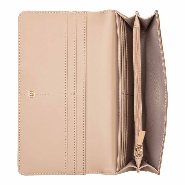 Nine West Dorsey Phone Clutch Wallet