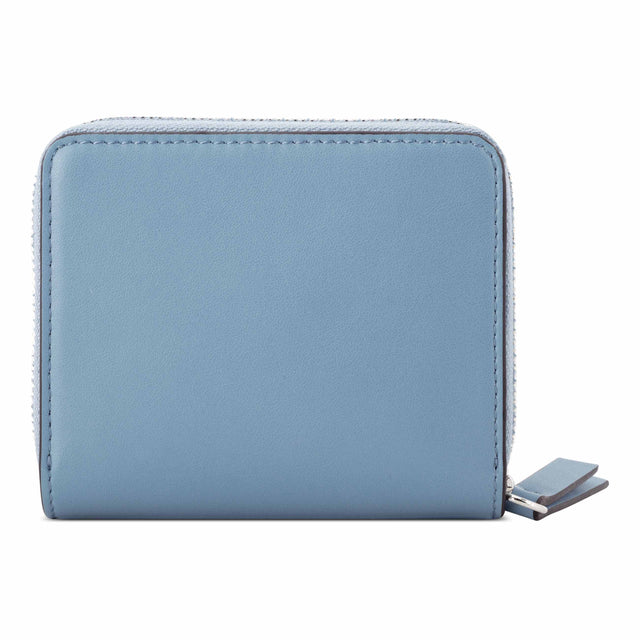 Nine West Dorsey Small Zip Around