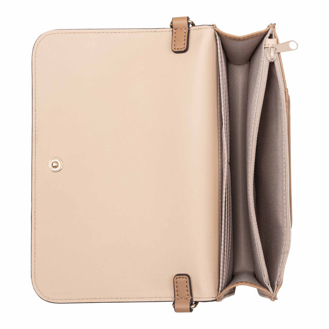 Nine West Dorsey Wallet Phone Crossbody