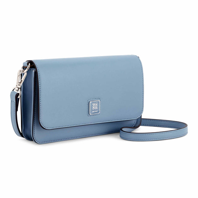 Nine West Dorsey Wallet Phone Crossbody