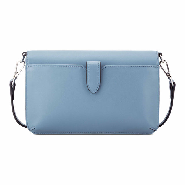 Nine West Dorsey Wallet Phone Crossbody