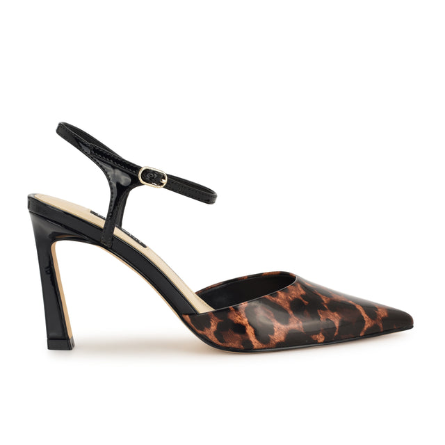 nine west Dres Pointy Toe Pumps
