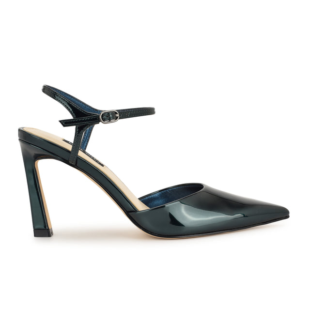 nine west Dres Pointy Toe Pumps