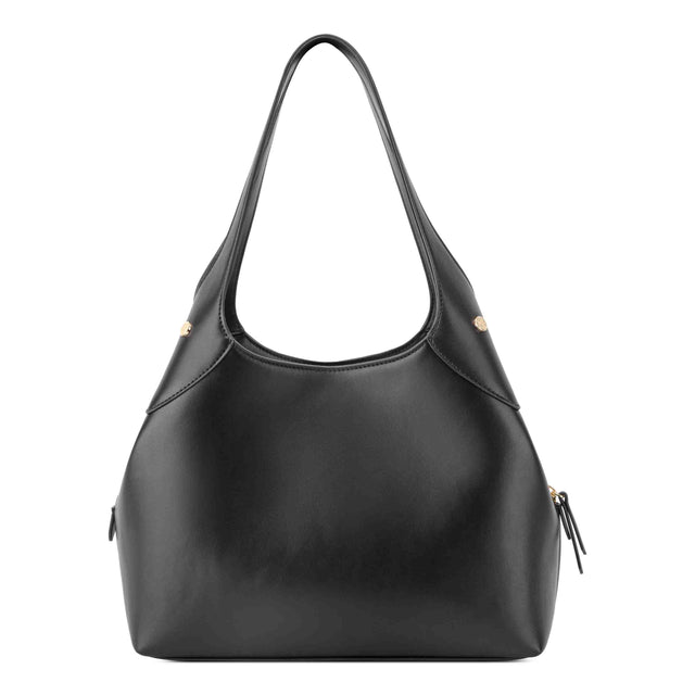Nine West Eamon Large Shoulder Bag