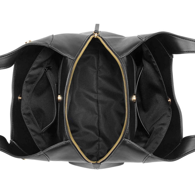 Nine West Eamon Large Shoulder Bag