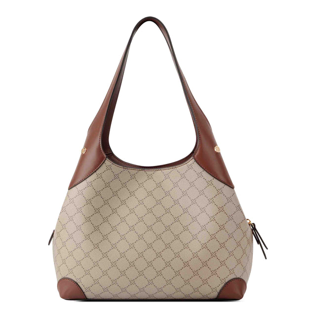 Nine West Eamon Large Shoulder Bag