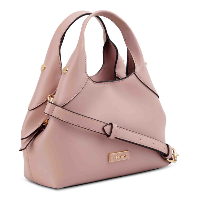 Nine West Eamon Top Handle Crossbody