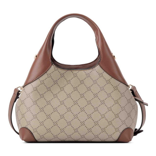 Nine West Eamon Top Handle Crossbody