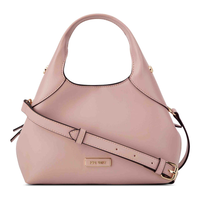 nine west Eamon Top Handle Crossbody