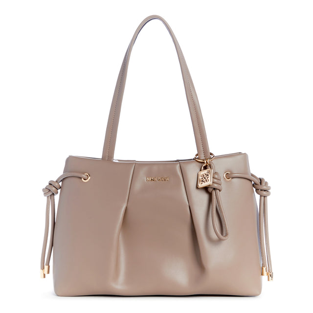 nine west Elin Shopper