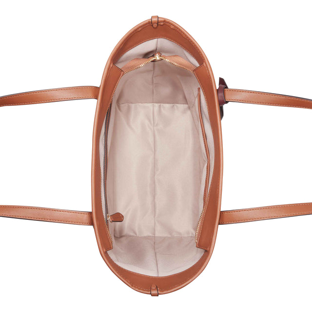 Nine West Emery Tote