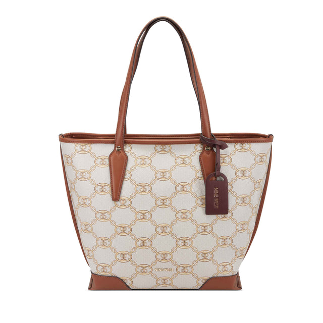 nine west Emery Tote
