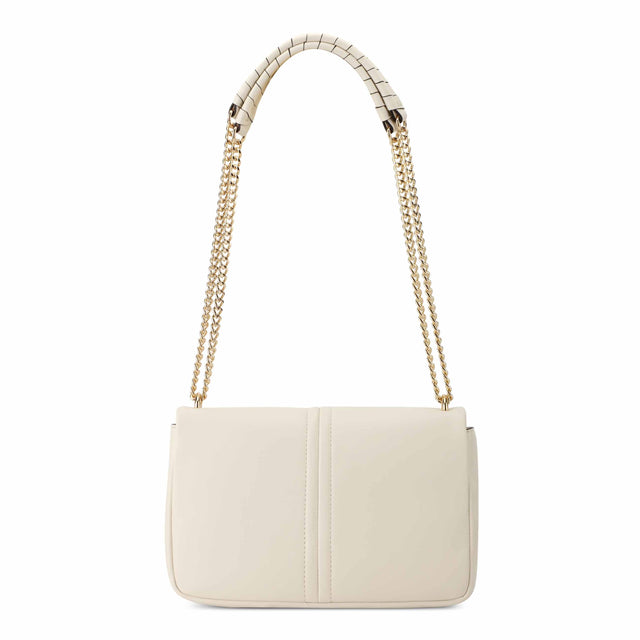 Nine West Erina Chain Flap Shoulder Crossbody