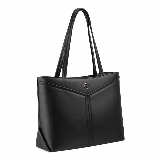 Nine West Erina Tote