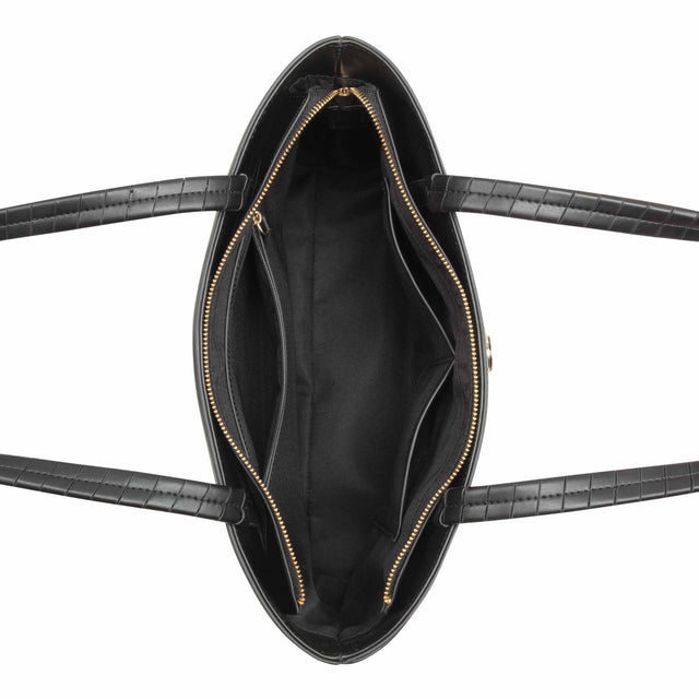 Nine West Erina Tote