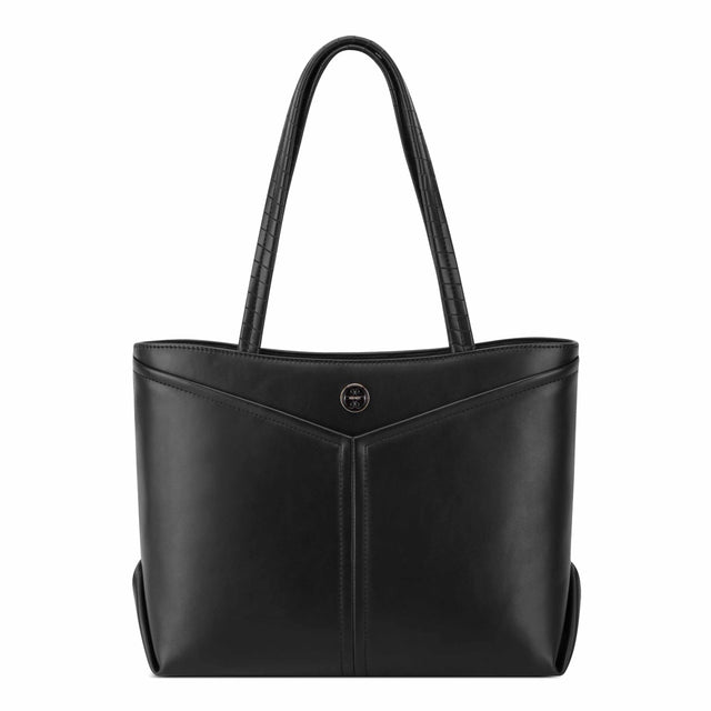 nine west Erina Tote