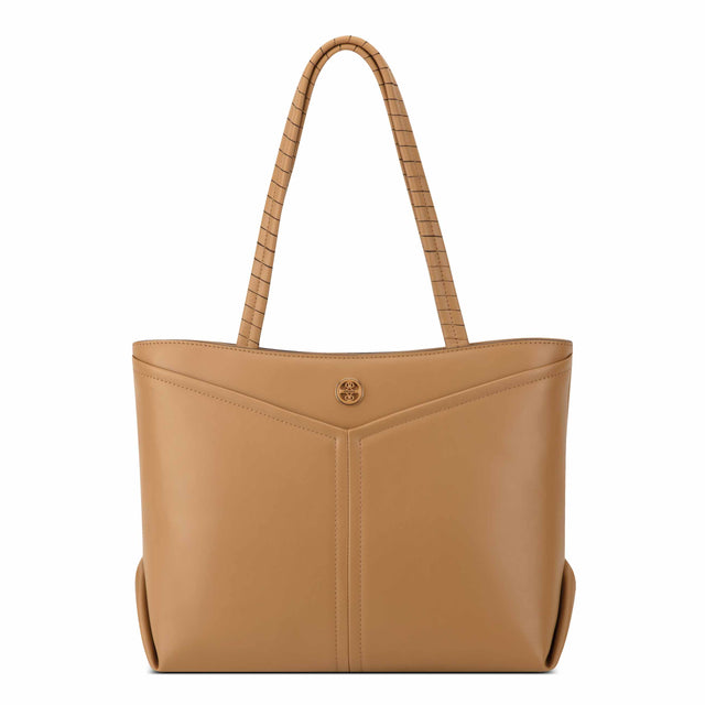 nine west Erina Tote