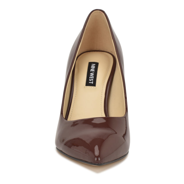 Nine West Ezra Pointy Toe Pumps