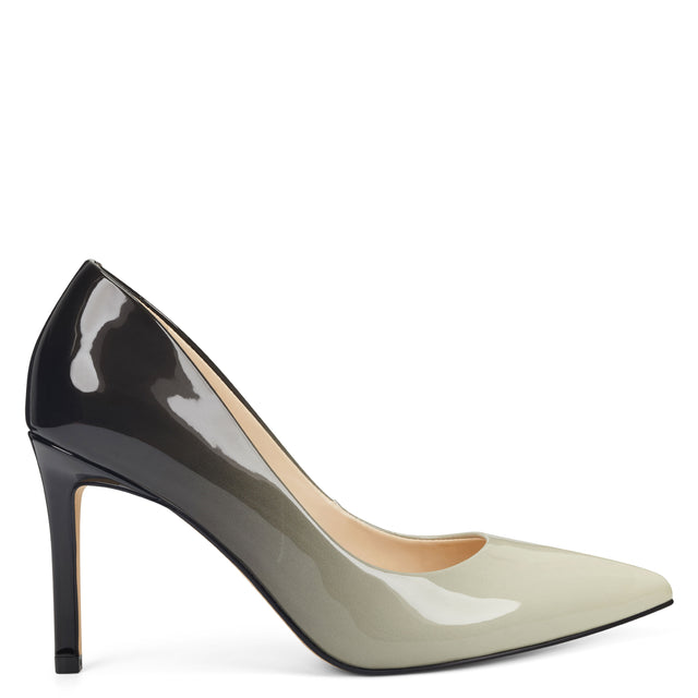 nine west Ezra Pointy Toe Pumps