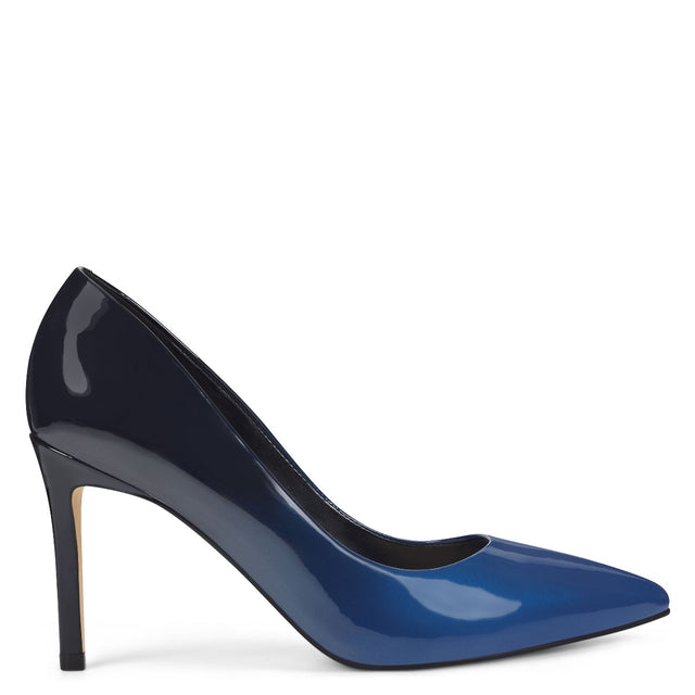 nine west Ezra Pointy Toe Pumps