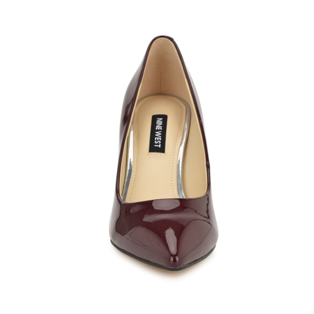 Nine West Ezra Pointy Toe Pumps