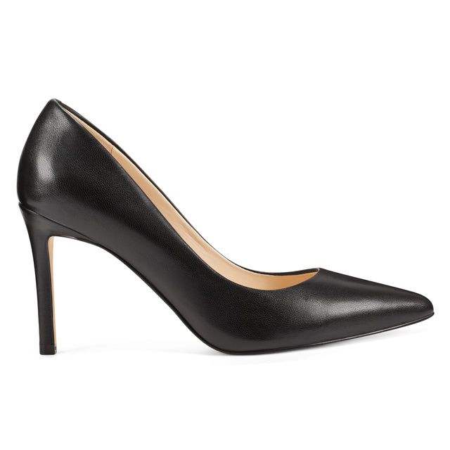 nine west Ezra Pointy Toe Pumps