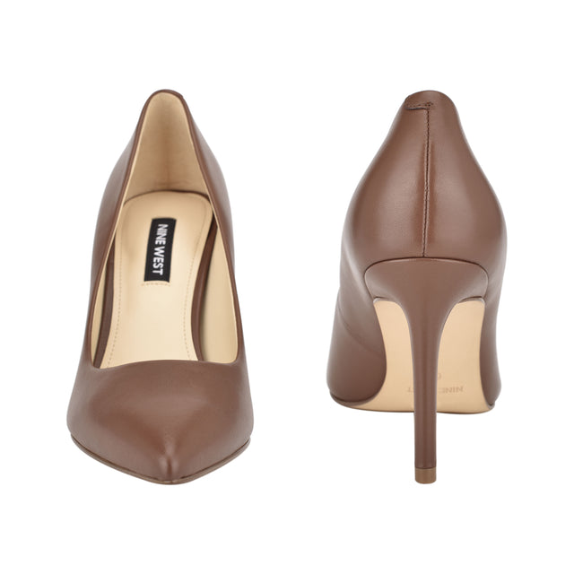Nine West Ezra Pointy Toe Pumps