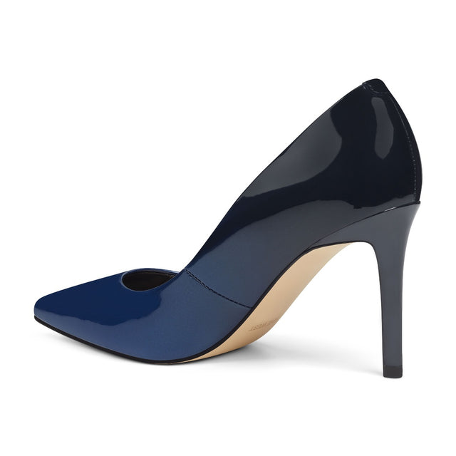 Nine West Ezra Pointy Toe Pumps