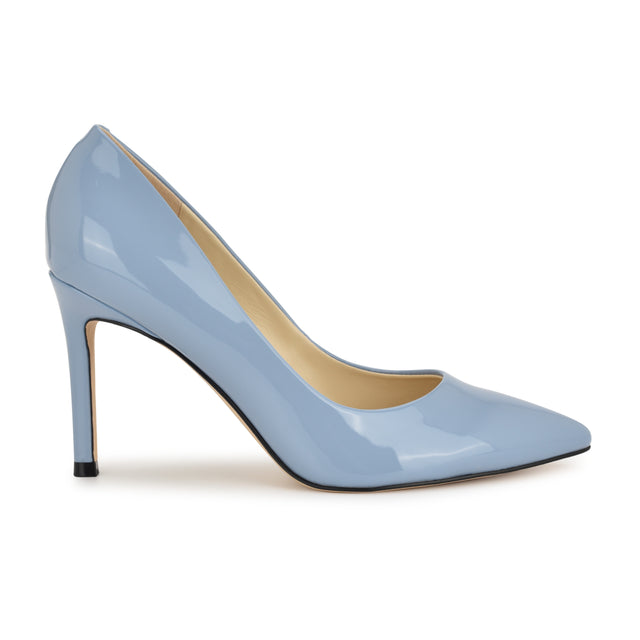 nine west Ezra Pointy Toe Pumps