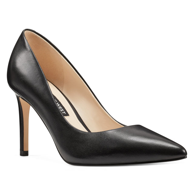 Nine West Ezra Pointy Toe Pumps