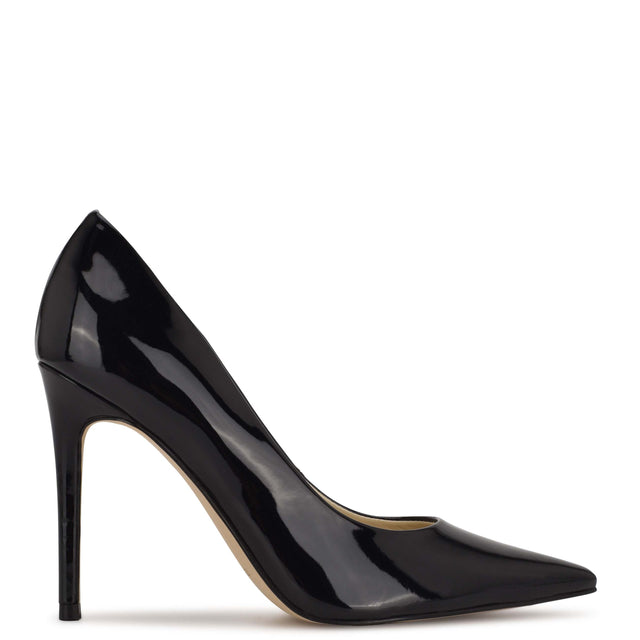 nine west Fresh Pointy Toe Pumps