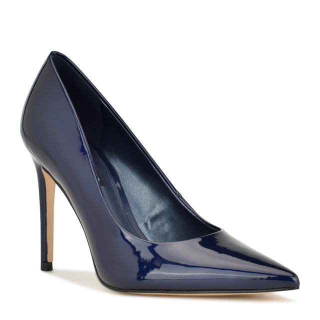 Nine West Fresh Pointy Toe Pumps
