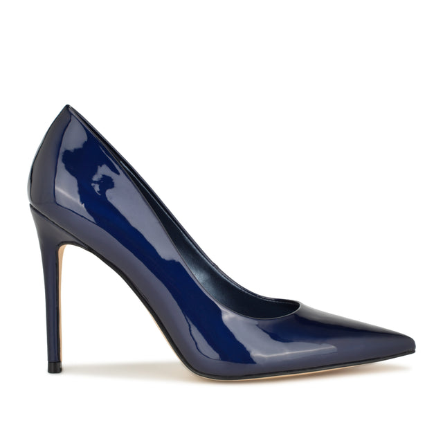 nine west Fresh Pointy Toe Pumps