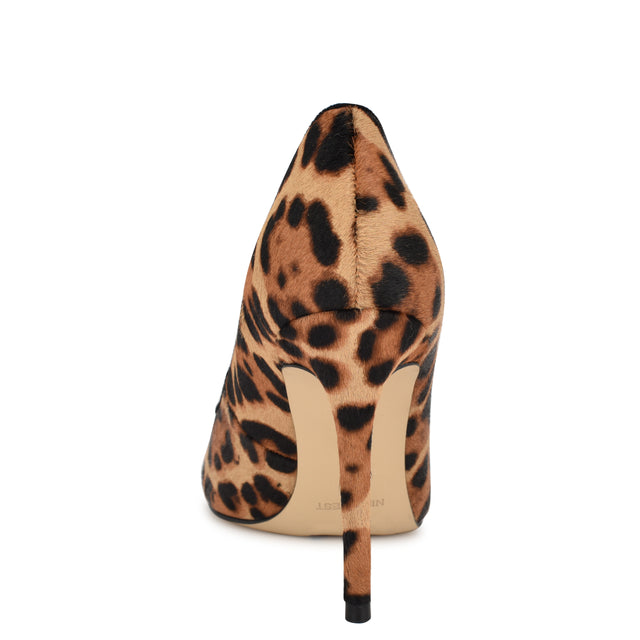 Nine West Fresh Pointy Toe Pumps