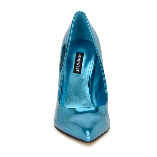 Nine West Fresh Pointy Toe Pumps