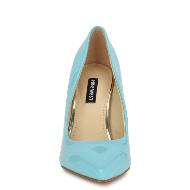 Nine West Fresh Pointy Toe Pumps