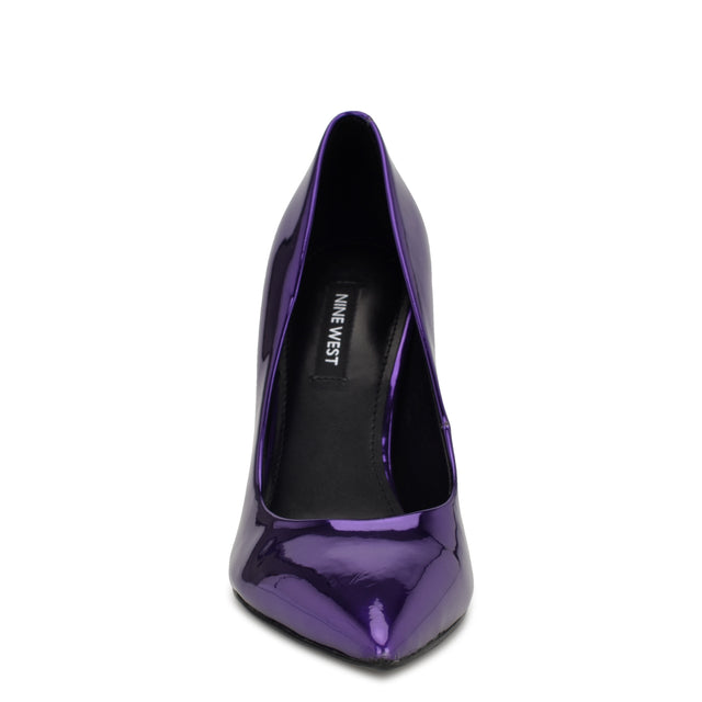 Nine West Fresh Pointy Toe Pumps